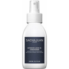 Sachajuan Intensive Leave In Conditioner