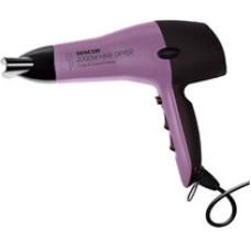 Sencor SHD 6700VT Hair dryer