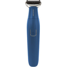 Sencor SHP 0450BK - Multifunkčn&iacute; zastřihovač vlasů a vousů