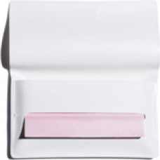 Shiseido Pureness Oil-Control Blotting Paper ( 100 pcs ) - Bleaching papers for oily and combination skin