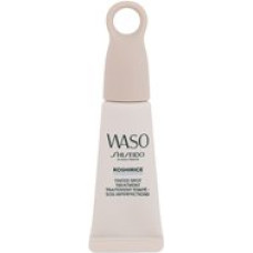 Shiseido Waso Koshirice Tinted Spot 8 ml