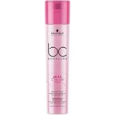 Schwarzkopf Professional BC Bonacure pH 4.5 Color Freeze Shampoo