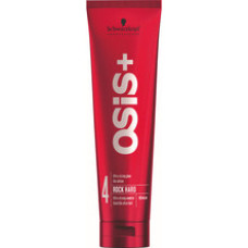 Schwarzkopf Professional OSIS Rock Hard Ultra Strong Glue