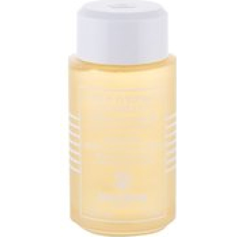 Sisley Purifying Re-Balancing Lotion - Cleansing Tonic