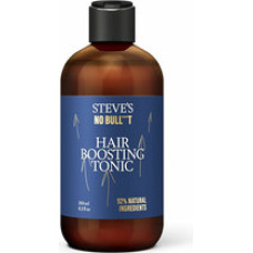 Steves No Bull***T Hair Boosting Tonic