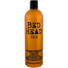 Tigi Bed Head Colour Goddess Oil Infused Conditioner