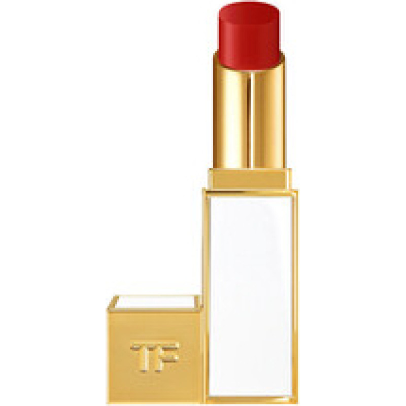 Tom Ford Lip Color Ultra Shine - Ultra leskl&aacute; rtěnka 3,3 g
