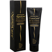 Vitalcare Bleaching White Pearl Nano Care White Gold 100 g