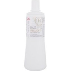 Wella Professional Blondor Freelights 9% Developer