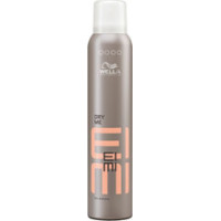 Wella Professional EIMI Dry Me - Dry shampoo