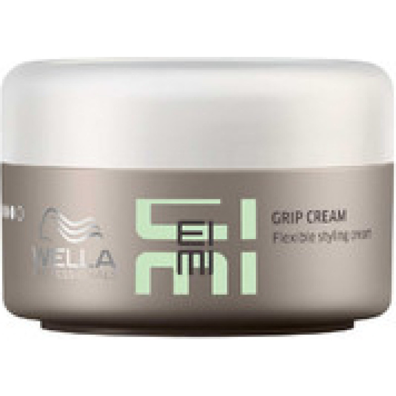 Wella Professional EIMI Grip Cream