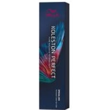 Wella Professional Koleston Perfect ME &trade; Special Mix - Permanent hair color