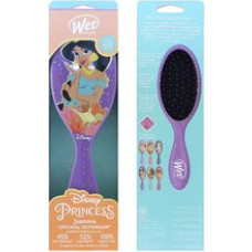Wet Brush Original Detangler Disney Princess Jasmine
