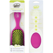 Wet Brush Shine Enhancer Pink