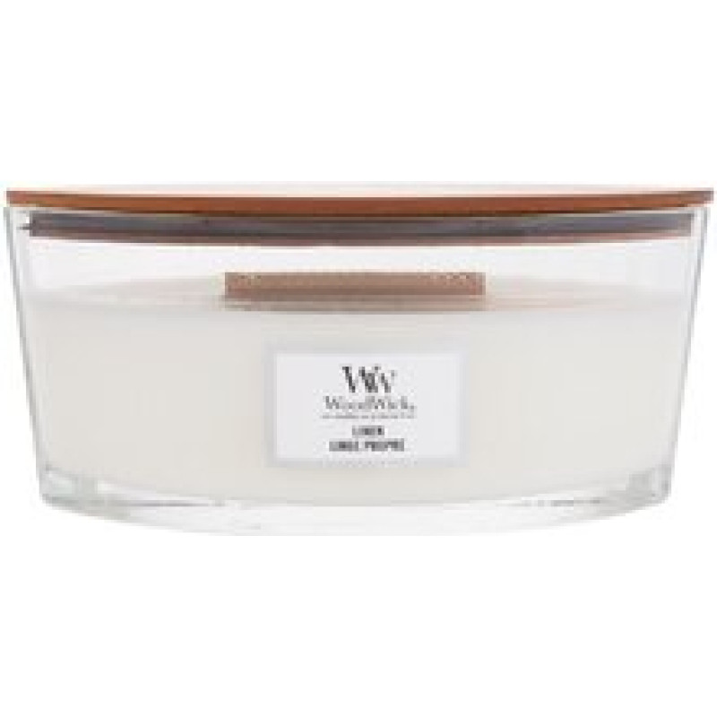 Woodwick Linen 453 g
