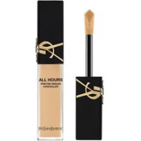 Yves Saint Laurent All Hours Precise Angles Concealer 15 ml