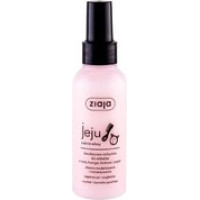Ziaja Jeju Duo-Phase Conditioning Spray (mango, coconut, papaya) - Spray Conditioner