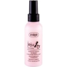 Ziaja Jeju Duo-Phase Conditioning Spray (mango, coconut, papaya) - Spray Conditioner