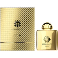 Amouage Gold Woman EDP