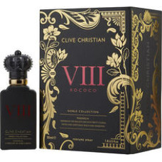 Clive Christian VIII Rococo Magnolia Parfum