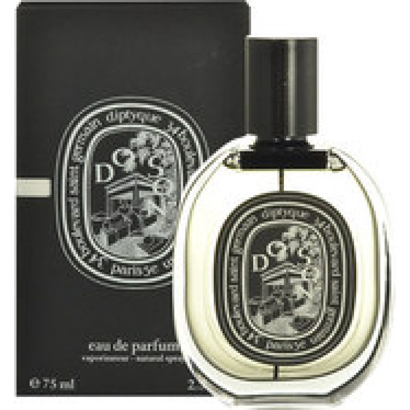 Diptyque Do Son EDP