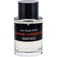 Frederic Malle Bigarade Concentree EDT