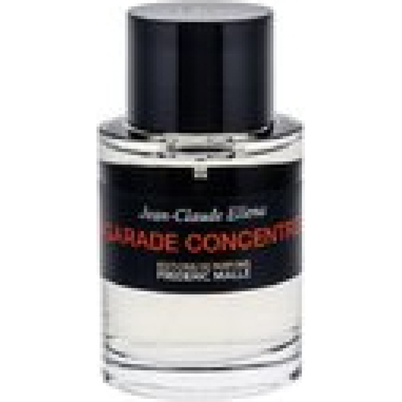 Frederic Malle Bigarade Concentree EDT