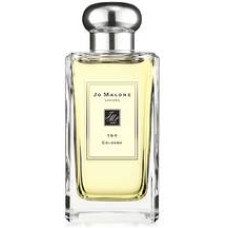 Jo Malone 154 EDC