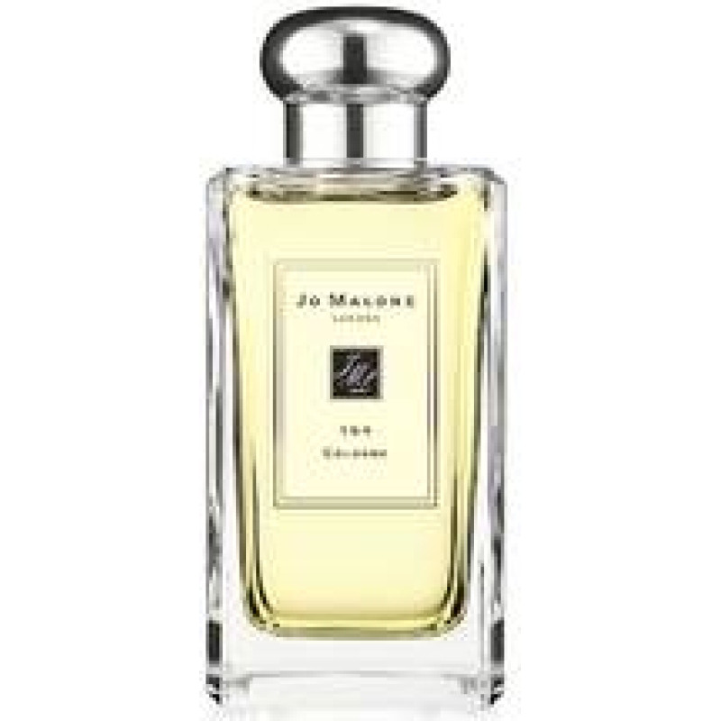 Jo Malone 154 EDC