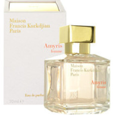Maison Francis Kurkdjian Amyris Femme EDP
