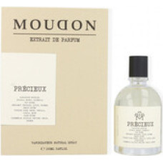 Moudon Precious Extrait de Parfum