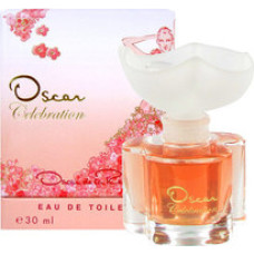 Oscar De La Renta Oscar Celebration EDT