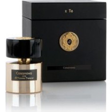Tiziana Terenzi Casanova Extrait de Parfum