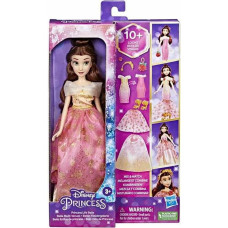 Lelle Hasbro Disney Beauty and the Beast Princess