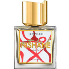 Nishane Tempfluo Extrait de Parfum