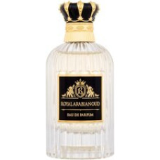 Assala Prime Royal Arabian Oud EDP