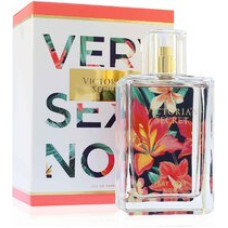 Victoria&acute;s Secret Very Sexy Now EDP
