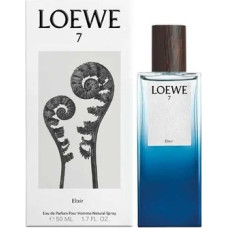 Loewe 7 Elixir EDP