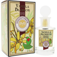 Monotheme Venezia Vanilla Blossom EDT