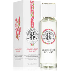 Roger & Gallet Gingembre Rouge EDP
