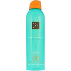 Rituals The Ritual Of Karma