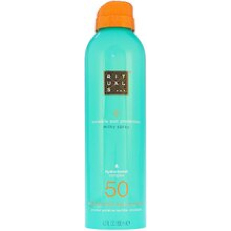 Rituals The Ritual Of Karma