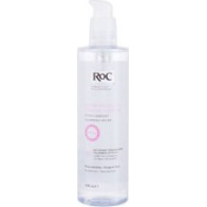 ROC Extra Comfort Cleansing Water - Micellar water