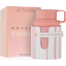 Armaf Odyssey Candee EDP