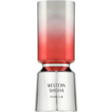 French Avenue Western Shisha Parfum