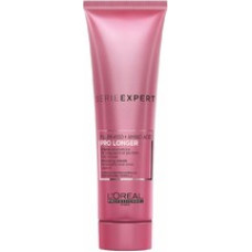 L&acute;or&eacute;al Professionnel Expert Pro Longer Cream Series - Thermal protective cream for restoring lengths