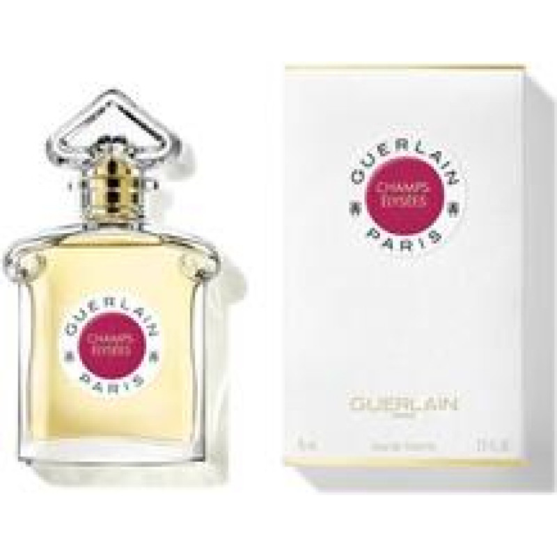 Guerlain Champs-Elysees EDT