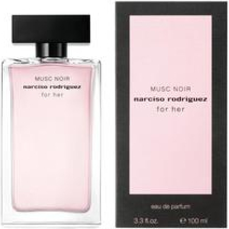 Narciso Rodriguez Musc Noir for Her EDP