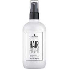 Schwarzkopf Professional Hair Primer Porosity Equalizer