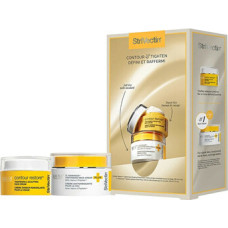 Strivectin Contour and Tighten Set - D&aacute;rkov&aacute; sada liftingov&eacute; pleťov&eacute; p&eacute;če